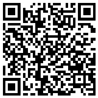 QR Code for bitcoin:bitcoin:bitcoin:bitcoin:dash:XuinauKmEcfyVpicZiMjVGxQvKchdoTVD4