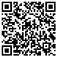 QR Code for bitcoin:bitcoin:bitcoin:bitcoin:dash:XuinruXgZjPSFEKohcaBc97qFFyvqYxyBD