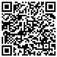 QR Code for bitcoin:bitcoin:bitcoin:bitcoin:dash:Xuip5EX586ZKEExsTUapiHCRZaL1AZPqBq