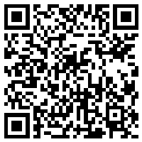 QR Code for bitcoin:bitcoin:bitcoin:bitcoin:dash:Xuip6Q2XibmBAaKMwwRNzWnSgnxYYRfoxW