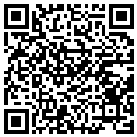QR Code for bitcoin:bitcoin:bitcoin:bitcoin:dash:XuipXETHqXGoP56VZneV3tDAJcvJd7bFvv