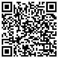 QR Code for bitcoin:bitcoin:bitcoin:bitcoin:dash:XuiqhnCkoeHiaR5FD3rEBGKE8dY613F8br