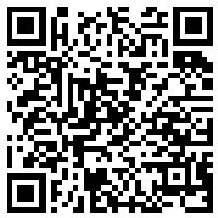 QR Code for bitcoin:bitcoin:bitcoin:bitcoin:dash:XuiqutFZ6t1iy7JDn2Lk16DFiS4QZDHodf