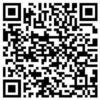 QR Code for bitcoin:bitcoin:bitcoin:bitcoin:dash:XuisWVEeFeT5mP2i9n3CQMiZPLGb39431M