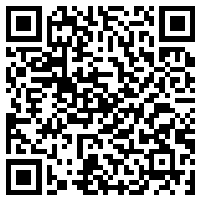 QR Code for bitcoin:bitcoin:bitcoin:bitcoin:dash:Xuisb73pfZPTTDA8sJKoLtSJSVHiXCV46H