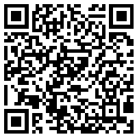 QR Code for bitcoin:bitcoin:bitcoin:bitcoin:dash:XuitzWBLQqyyU6JBsn8TSrqBSzgQsTL3rD