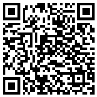 QR Code for bitcoin:bitcoin:bitcoin:bitcoin:dash:XuiuHGhqto7MCoKSgp7ebs76dCm2n7gQBW