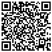 QR Code for bitcoin:bitcoin:bitcoin:bitcoin:dash:XuiuRAei7Shd3uqFFfNGo5Jb9hDWtu1eEQ
