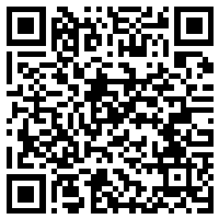 QR Code for bitcoin:bitcoin:bitcoin:bitcoin:dash:XuiuS4fgvVByoYNwSab44bLpXSfkEFwdxi
