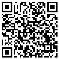 QR Code for bitcoin:bitcoin:bitcoin:bitcoin:dash:XuivBXZHH2LH984eVthkCFffR482QXaDHB