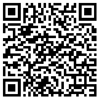 QR Code for bitcoin:bitcoin:bitcoin:bitcoin:dash:XuivVdbT2rGxpPxjgbq2abm42Wpy48Yjvx
