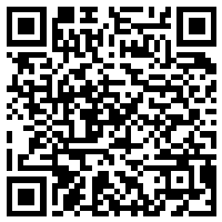 QR Code for bitcoin:bitcoin:bitcoin:bitcoin:dash:XuivaPcJt2qgjW4jaCFCqc63DR6SWMsjpM