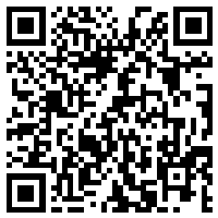 QR Code for bitcoin:bitcoin:bitcoin:bitcoin:dash:XuiwoHsYNy2hFMd3tXDuoXMLMXnxaL5f9c