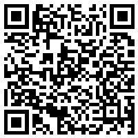 QR Code for bitcoin:bitcoin:bitcoin:bitcoin:dash:XuiwuGVYN7PYggfBsLpxnmJqVfV7RDBiBf