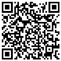 QR Code for bitcoin:bitcoin:bitcoin:bitcoin:dash:XuiwxTySQMxHCVSb7TmReZasTY9v5jAn5A