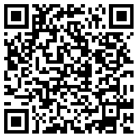 QR Code for bitcoin:bitcoin:bitcoin:bitcoin:dash:Xuix7SdrwzziGF93eMuQK2o9nePM8NS33c