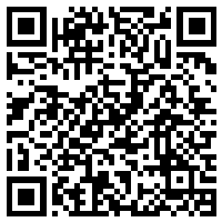 QR Code for bitcoin:bitcoin:bitcoin:bitcoin:dash:Xuixfon8Z3N6bdor3eu3TiXWY9dDrv4otP
