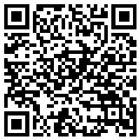 QR Code for bitcoin:bitcoin:bitcoin:bitcoin:dash:XuiyaHWSpyJKC8efZaCYtfxfqyNJMPagPj