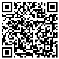 QR Code for bitcoin:bitcoin:bitcoin:bitcoin:dash:Xuj1PLVfDVACz7fi1ZAH3fbga2Mi64jXsx