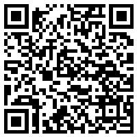 QR Code for bitcoin:bitcoin:bitcoin:bitcoin:dash:Xuj1aDUi1d6nmAnSse5DPVT8DT2omz7jbW