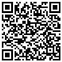 QR Code for bitcoin:bitcoin:bitcoin:bitcoin:dash:Xuj1qMerfG2iBEsPpLqr2Pva9i8U3KEPn4