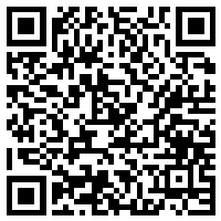 QR Code for bitcoin:bitcoin:bitcoin:bitcoin:dash:Xuj1tdwvRJ3ir5qQLKix8D3UmhtePsTx4D
