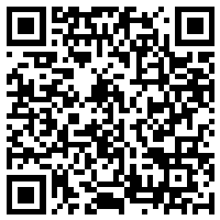 QR Code for bitcoin:bitcoin:bitcoin:bitcoin:dash:Xuj2KKtAB41jpKTiCB96bWsyeNLMqbgWcQ