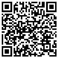 QR Code for bitcoin:bitcoin:bitcoin:bitcoin:dash:Xuj2bH4T3EYg2DRQJaRHUEjPAGG45iqpuv