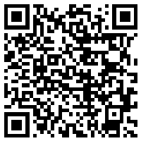 QR Code for bitcoin:bitcoin:bitcoin:bitcoin:dash:Xuj3EdSiRL2RKjUQuThWzYBWBV9hJ1zPJS