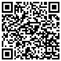 QR Code for bitcoin:bitcoin:bitcoin:bitcoin:dash:Xuj3hiCSUkbfxUFnEmwGCBe727X9U1q3Y2