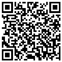QR Code for bitcoin:bitcoin:bitcoin:bitcoin:dash:Xuj44PXyMvu3MFcfwCJb52XZLa4mmTiAzj