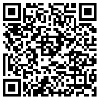 QR Code for bitcoin:bitcoin:bitcoin:bitcoin:dash:Xuj4KMwsCDyHrhsc7GTosG7e2rS5Ypuezv