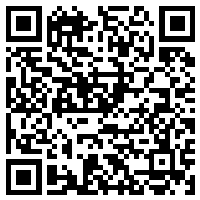 QR Code for bitcoin:bitcoin:bitcoin:bitcoin:dash:Xuj4kag3y18UUWJC5z22X2pchb2eAqqwRE