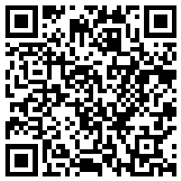 QR Code for bitcoin:bitcoin:bitcoin:bitcoin:dash:Xuj4rx9kYvJVTCU3XBLWV8MmS5q1BiUwDC