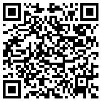 QR Code for bitcoin:bitcoin:bitcoin:bitcoin:dash:Xuj55es5GXveeeZdFUc2bBVNk2fz6Baq6b