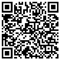 QR Code for bitcoin:bitcoin:bitcoin:bitcoin:dash:Xuj59r9NbnLSwdeh1rf5JmGE93NXJF6VTc