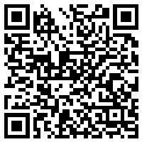 QR Code for bitcoin:bitcoin:bitcoin:bitcoin:dash:Xuj5LyAxCXBvfx6oGshgu15fWf9z2YPVGg