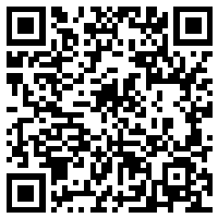 QR Code for bitcoin:bitcoin:bitcoin:bitcoin:dash:Xuj5oZdfNQZmaSre7SpFc1XUbx2t98uZeF