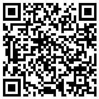 QR Code for bitcoin:bitcoin:bitcoin:bitcoin:dash:Xuj6H1BTo9tz2y73YHYLPWhKFuqCLe5UJe