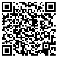QR Code for bitcoin:bitcoin:bitcoin:bitcoin:dash:Xuj6RTqdWYvtQ2Arh7bbj4mc2oS3J1qHuD
