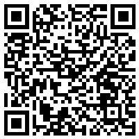 QR Code for bitcoin:bitcoin:bitcoin:bitcoin:dash:Xuj6ym9G2o2qVesU3uEhSYxmL1LDgrrv77