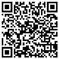 QR Code for bitcoin:bitcoin:bitcoin:bitcoin:dash:Xuj7MZDNRem9WjS6k3wFomFg9RiSyhAiP8