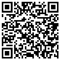 QR Code for bitcoin:bitcoin:bitcoin:bitcoin:dash:Xuj7WPyoTck4MGaEi7UGHV9DmmccNC8Cuj
