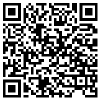 QR Code for bitcoin:bitcoin:bitcoin:bitcoin:dash:Xuj7oE5hkroeq354jRWiMHhu3gNJ4W7Mpg