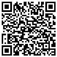 QR Code for bitcoin:bitcoin:bitcoin:bitcoin:dash:Xuj86YitRJW9RkLdor34QNVCn9ac8CEa2p
