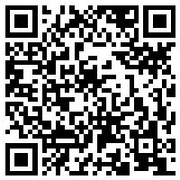 QR Code for bitcoin:bitcoin:bitcoin:bitcoin:dash:Xuj8R2tKppKnNyVjNMCkQYCM5f1MEM7m2X