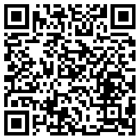 QR Code for bitcoin:bitcoin:bitcoin:bitcoin:dash:Xuj93QHFCAZCni3evgQrExSedLPpMFfD3h
