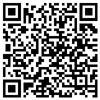 QR Code for bitcoin:bitcoin:bitcoin:bitcoin:dash:Xuj946VkyPvQawEXbqqotvB4siFz7sovTF