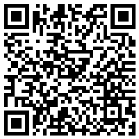 QR Code for bitcoin:bitcoin:bitcoin:bitcoin:dash:Xuj98v6p2bPGkY8psosbvZPVj72QUZJssn