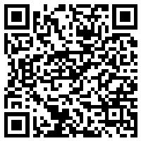 QR Code for bitcoin:bitcoin:bitcoin:bitcoin:dash:Xuj9AmswDbNGqjQJkti1kYte6KoukhyPp8